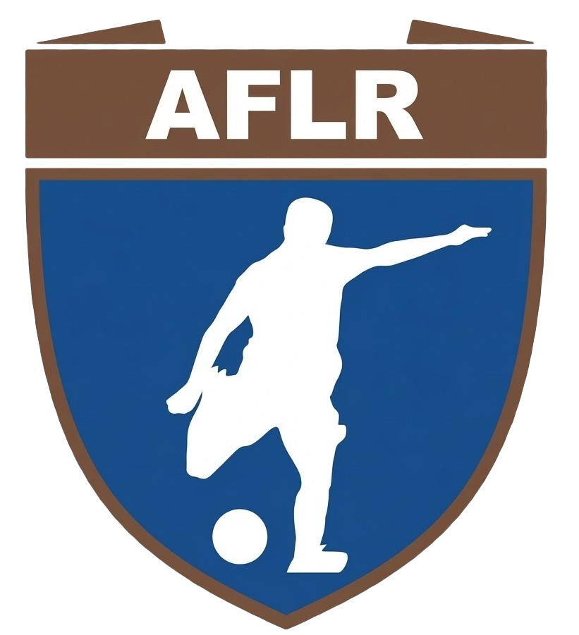 AFLR | Asociación de Fútbol La Reina